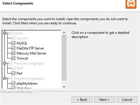 localhost 11501 free download|Download XAMPP .